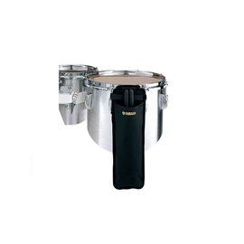 Тримач для паличок Yamaha MH-MTBK, image 